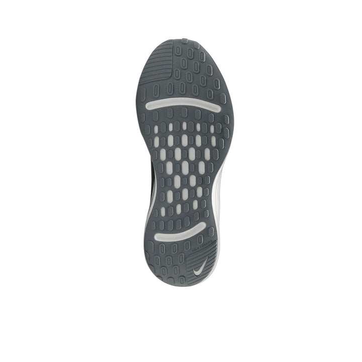 NIKE Journey Run Women's Running Shoes