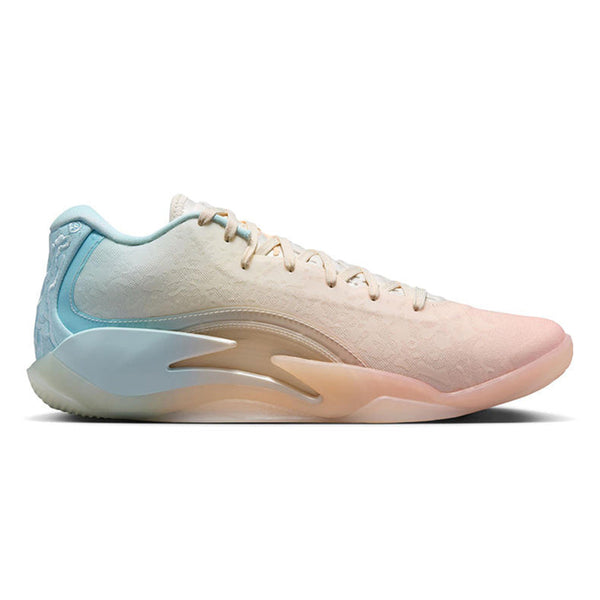 NIKE Zion 3 "Rising" PF Men's Basketball Shoes