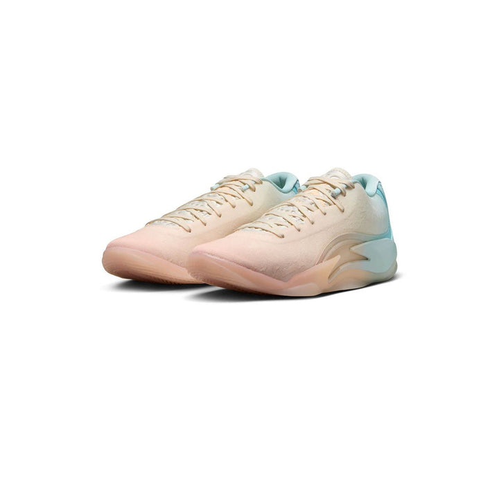 NIKE Zion 3 "Rising" PF Men's Basketball Shoes