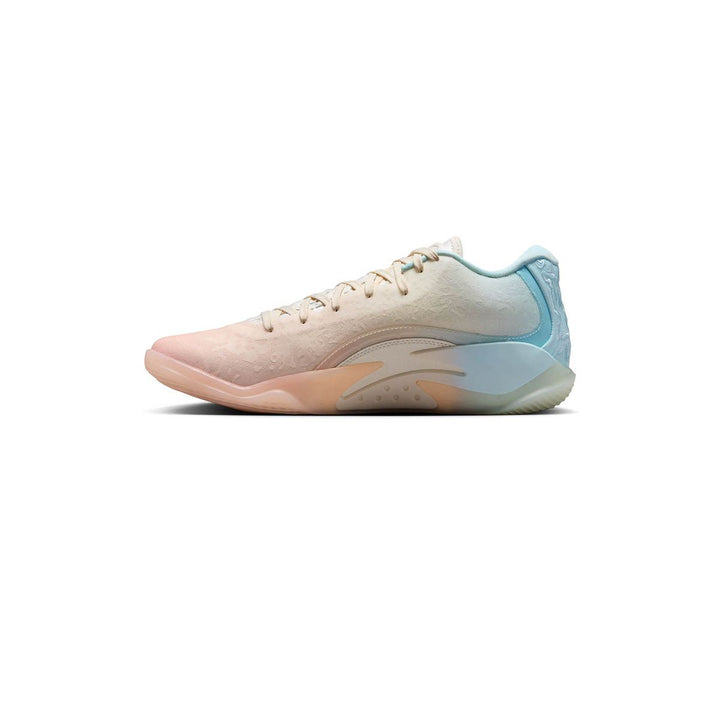 NIKE Zion 3 "Rising" PF Men's Basketball Shoes