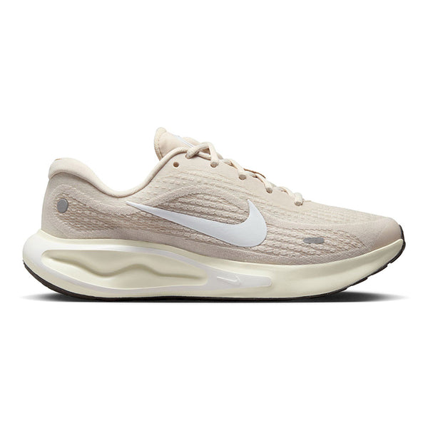 NIKE Journey Run Women's Running Shoes