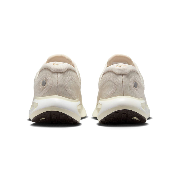 NIKE Journey Run Women's Running Shoes