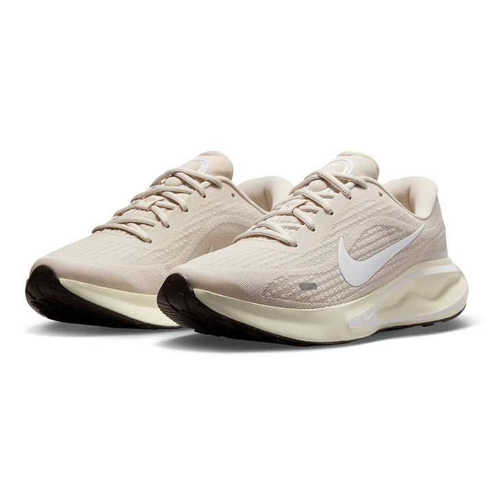 NIKE Journey Run Women's Running Shoes