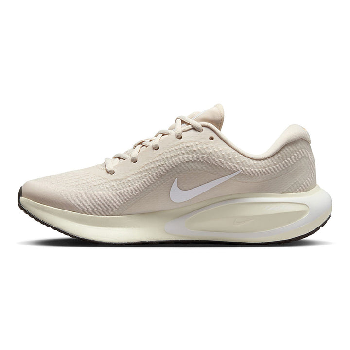 NIKE Journey Run Women's Running Shoes