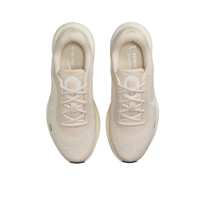 NIKE Journey Run Women's Running Shoes