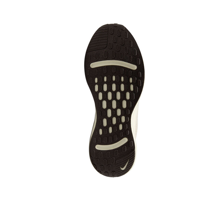 NIKE Journey Run Women's Running Shoes