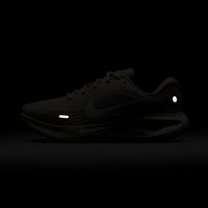 NIKE Journey Run Women's Running Shoes