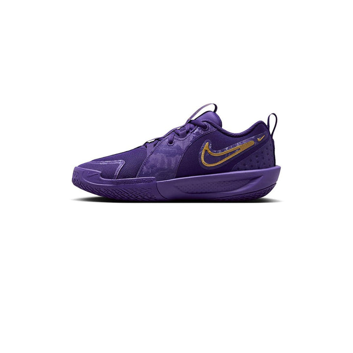 NIKE G.T. Cut 3 Kids Basketball Shoes