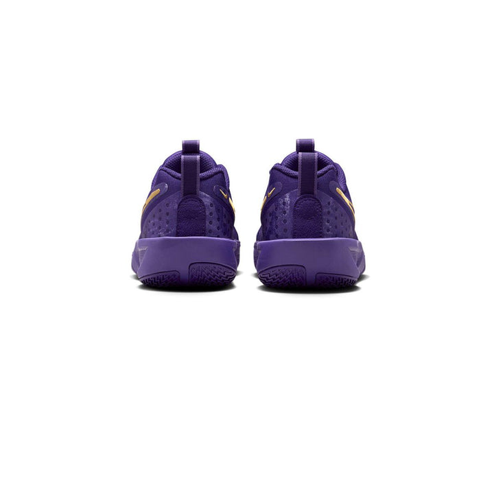 NIKE G.T. Cut 3 Kids Basketball Shoes