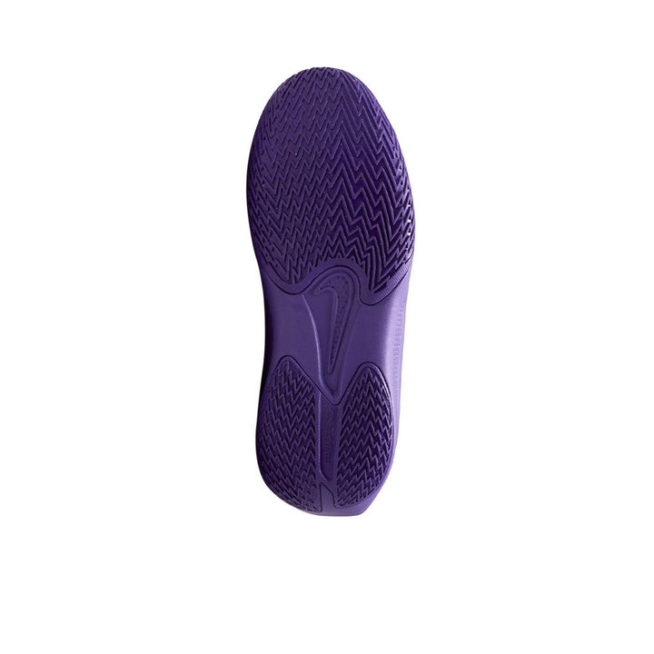 NIKE G.T. Cut 3 Kids Basketball Shoes