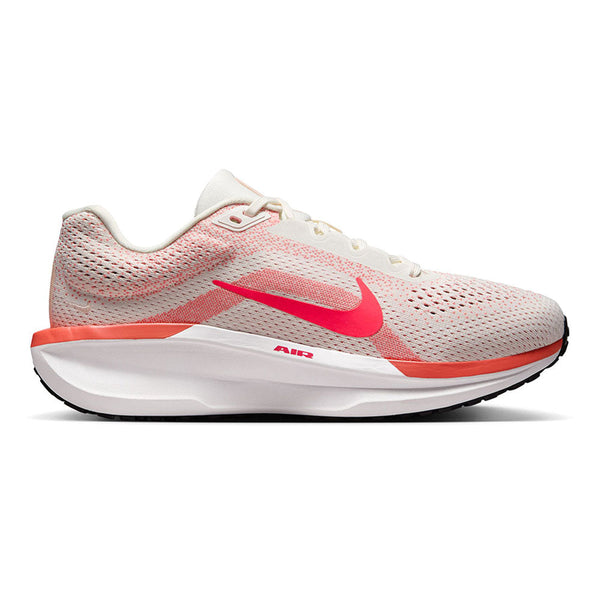 NIKE Winflo 11 Women's Running Shoes