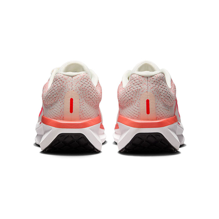 NIKE Winflo 11 Women's Running Shoes