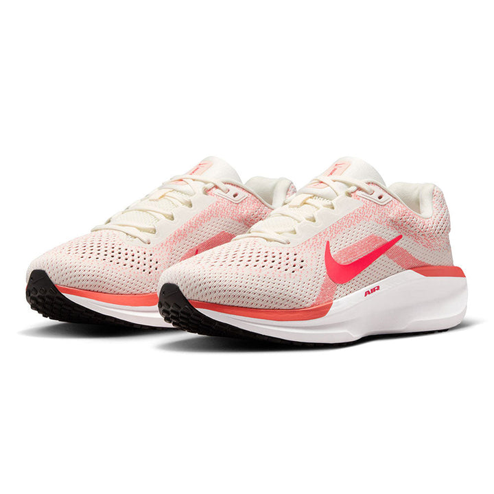 NIKE Winflo 11 Women's Running Shoes