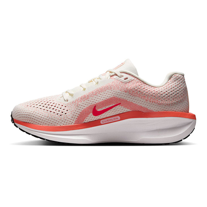 NIKE Winflo 11 Women's Running Shoes