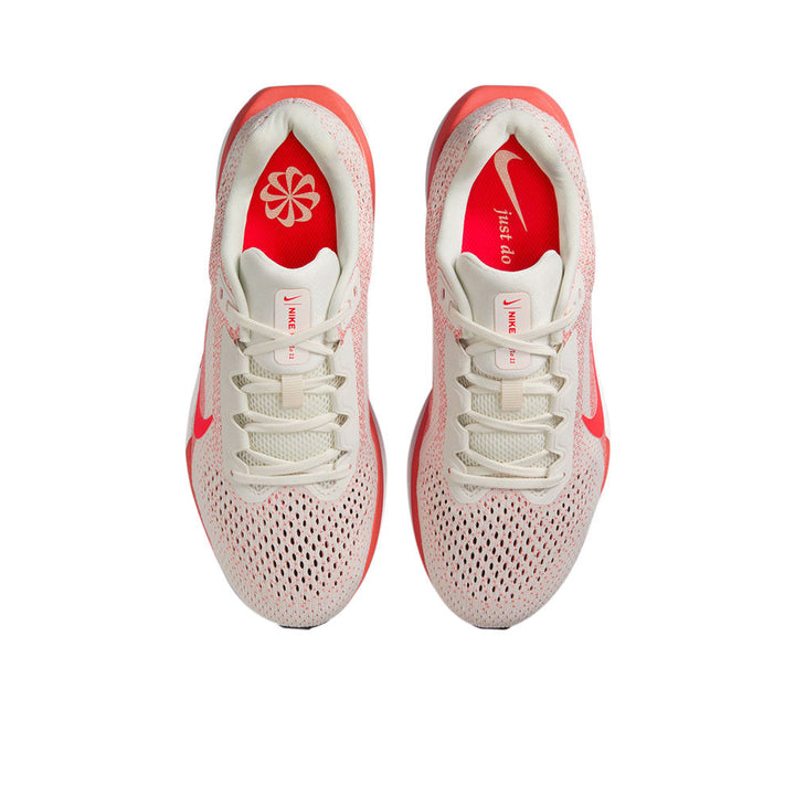 NIKE Winflo 11 Women's Running Shoes
