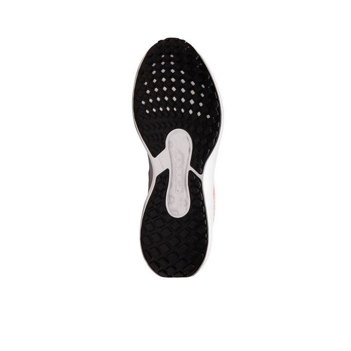 NIKE Winflo 11 Women's Running Shoes