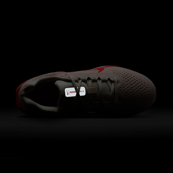 NIKE Winflo 11 Women's Running Shoes