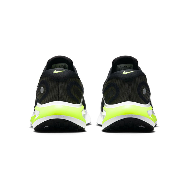 NIKE Journey Run Men's Running Shoes