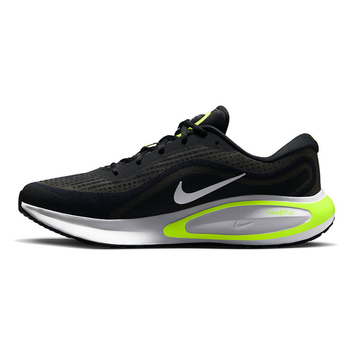 NIKE Journey Run Men's Running Shoes