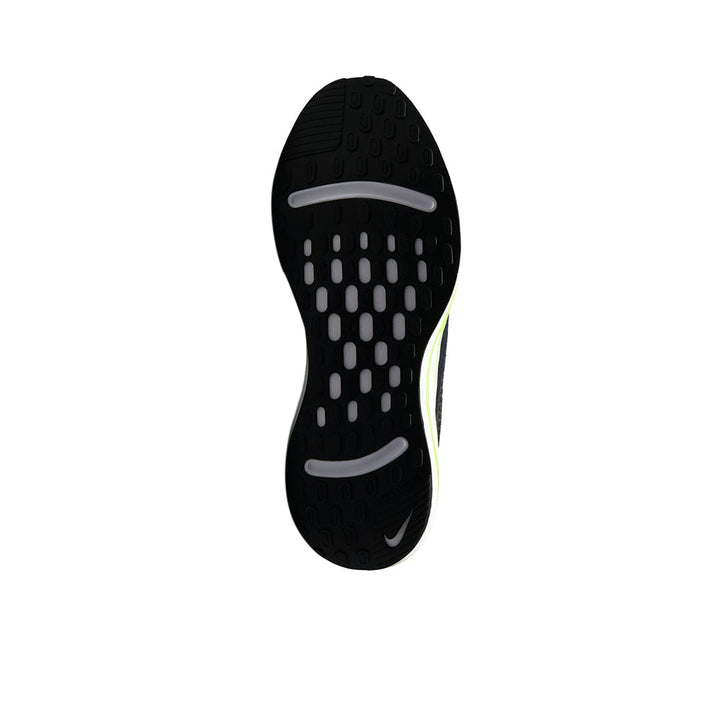 NIKE Journey Run Men's Running Shoes