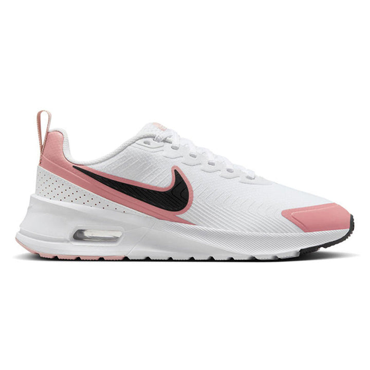 NIKE Air Max Nuaxis Women's Casual Shoes