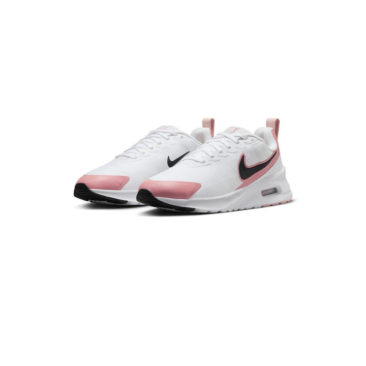 NIKE Air Max Nuaxis Women's Casual Shoes
