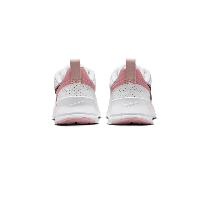 NIKE Air Max Nuaxis Women's Casual Shoes