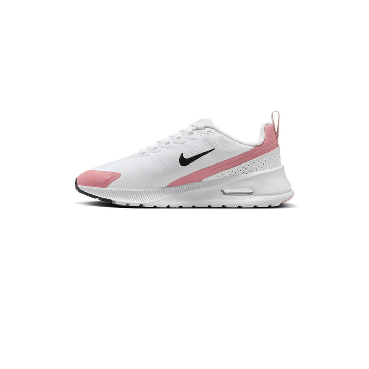 NIKE Air Max Nuaxis Women's Casual Shoes
