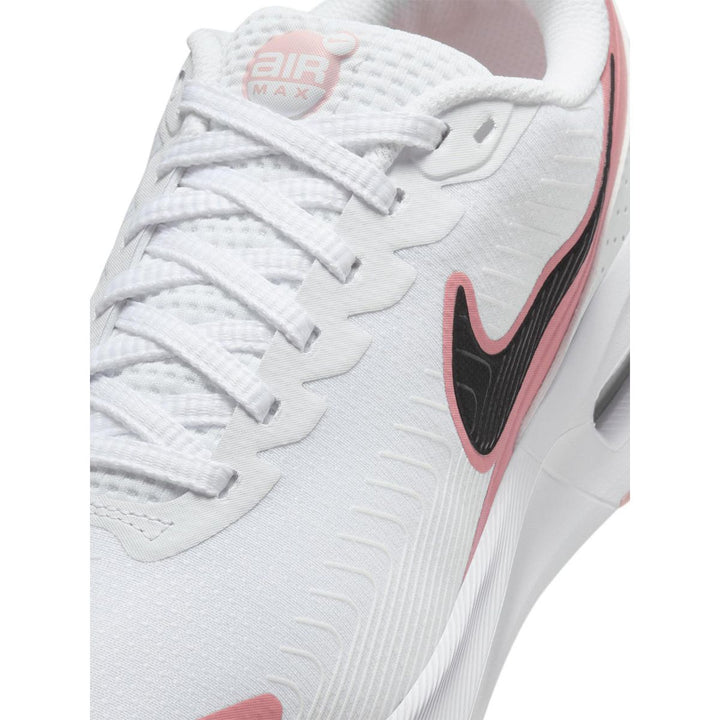NIKE Air Max Nuaxis Women's Casual Shoes