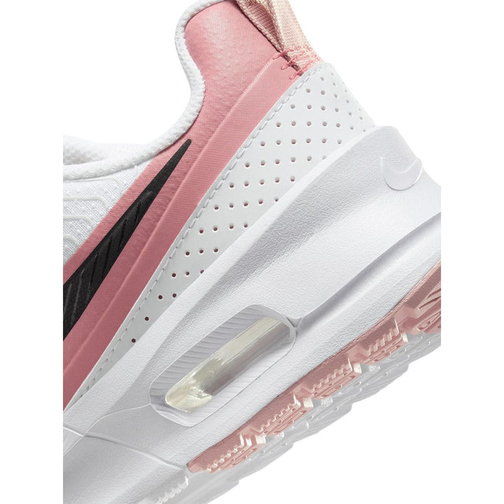 NIKE Air Max Nuaxis Women's Casual Shoes