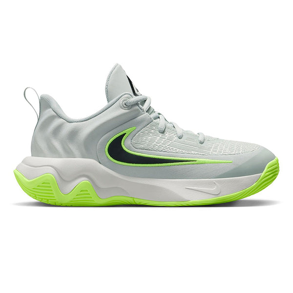 NIKE Giannis Immortality 4 Kids Basketball Shoes