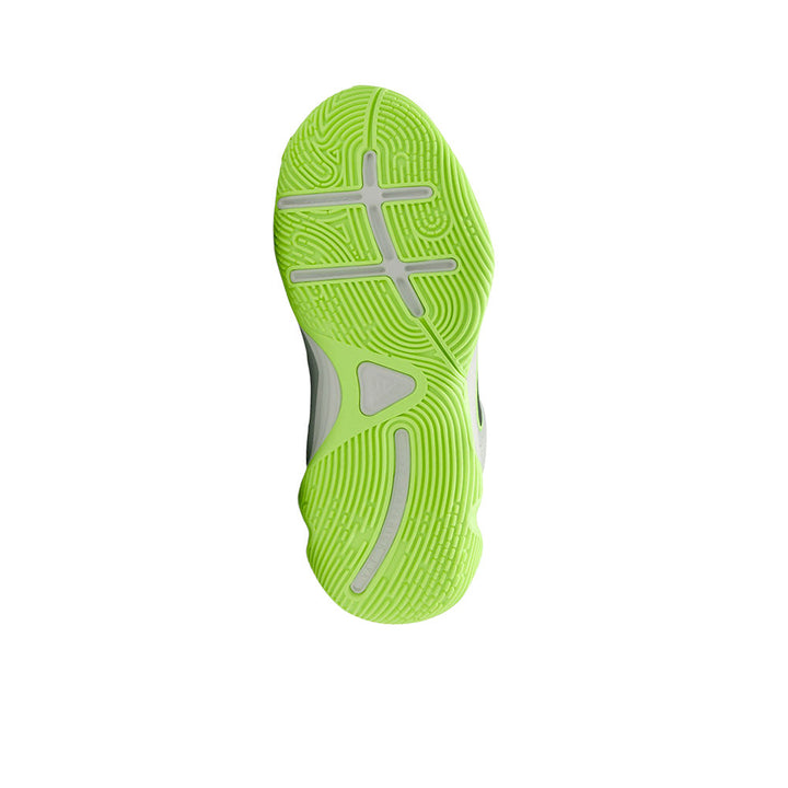 NIKE Giannis Immortality 4 Kids Basketball Shoes
