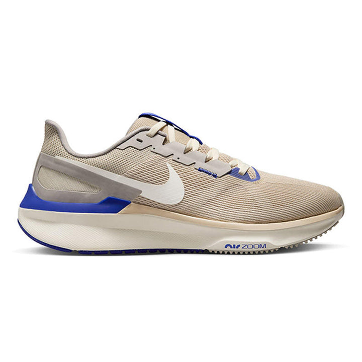 NIKE Structure 25 Premium Men's Running Shoes