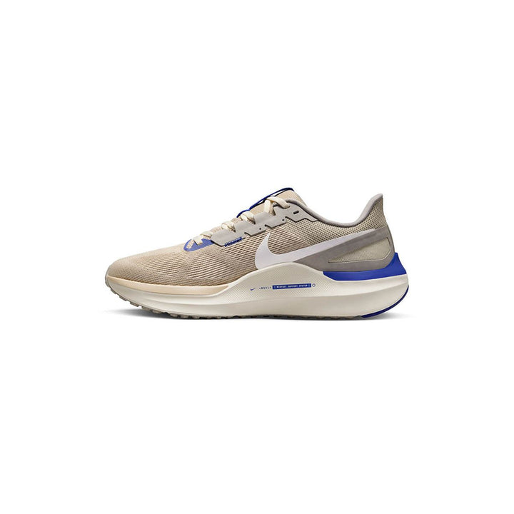 NIKE Structure 25 Premium Men's Running Shoes