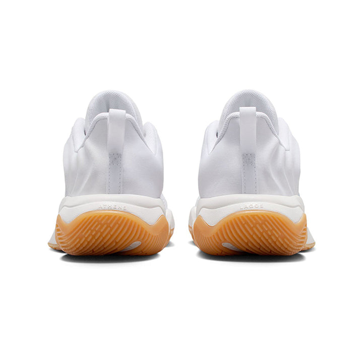 NIKE Giannis Immortality 4 Kids Basketball Shoes