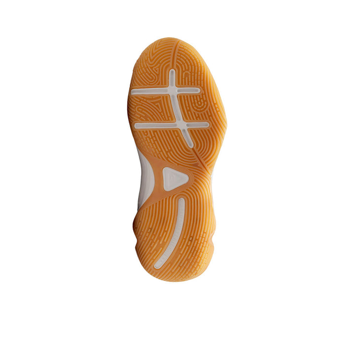 NIKE Giannis Immortality 4 Kids Basketball Shoes