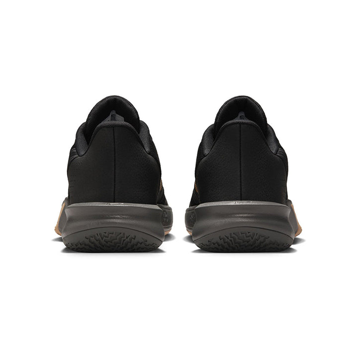 NIKE Precision 7 Men's Basketball Shoes
