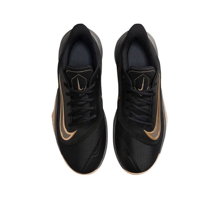 NIKE Precision 7 Men's Basketball Shoes