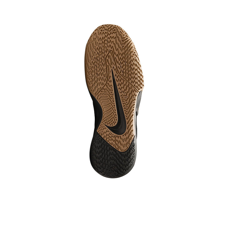 NIKE Precision 7 Men's Basketball Shoes
