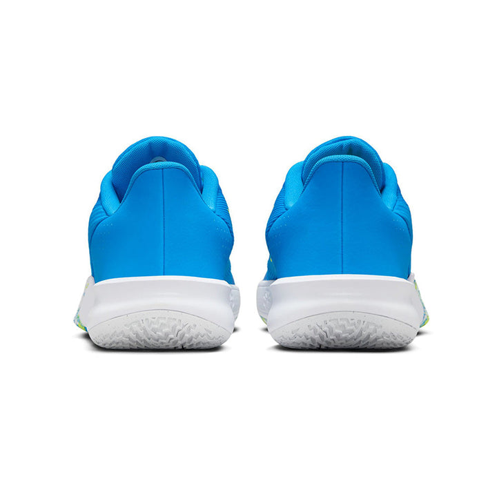 NIKE Precision 7 Men's Basketball Shoes