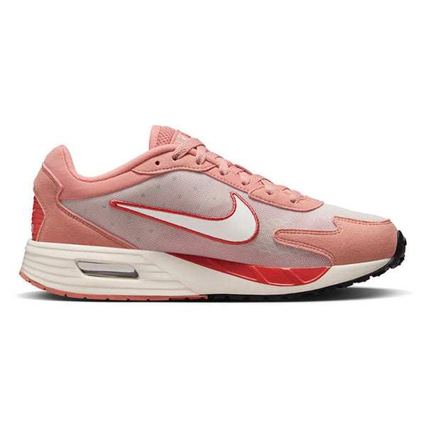 NIKE Air Max Solo Women's Casual Shoes