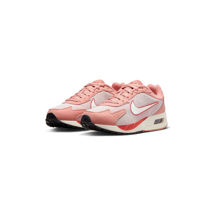 NIKE Air Max Solo Women's Casual Shoes
