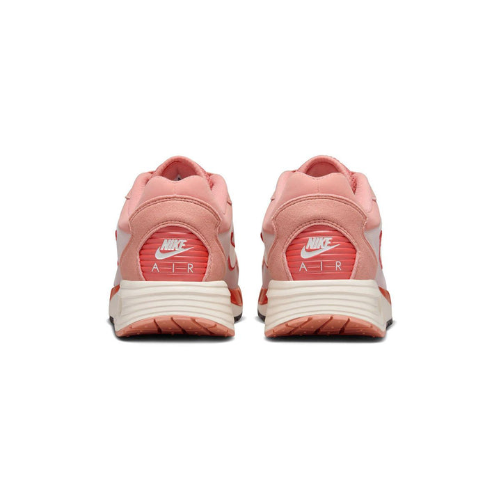 NIKE Air Max Solo Women's Casual Shoes