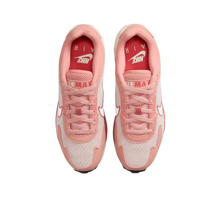 NIKE Air Max Solo Women's Casual Shoes