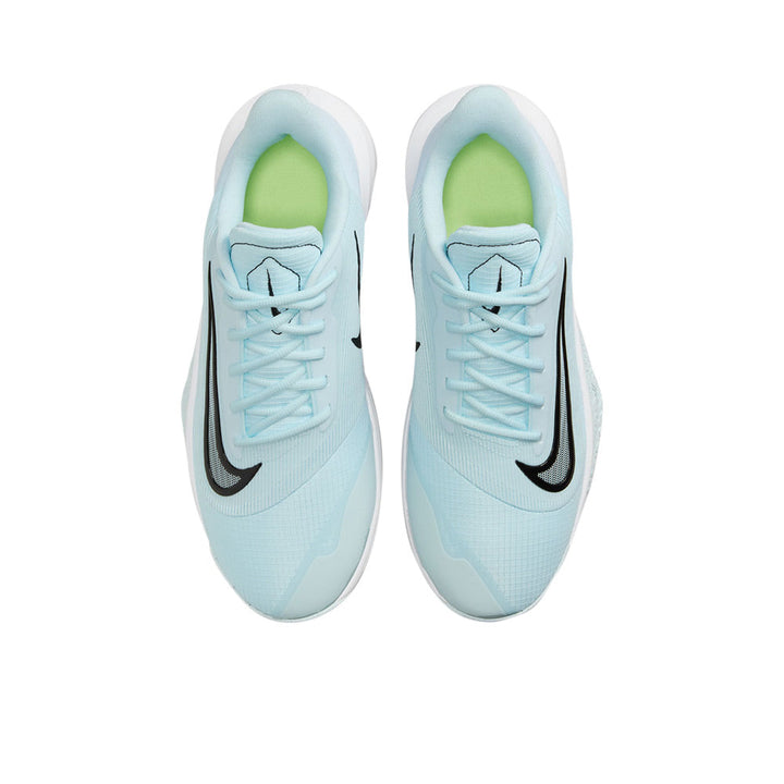 NIKE Precision 7 Men's Basketball Shoes