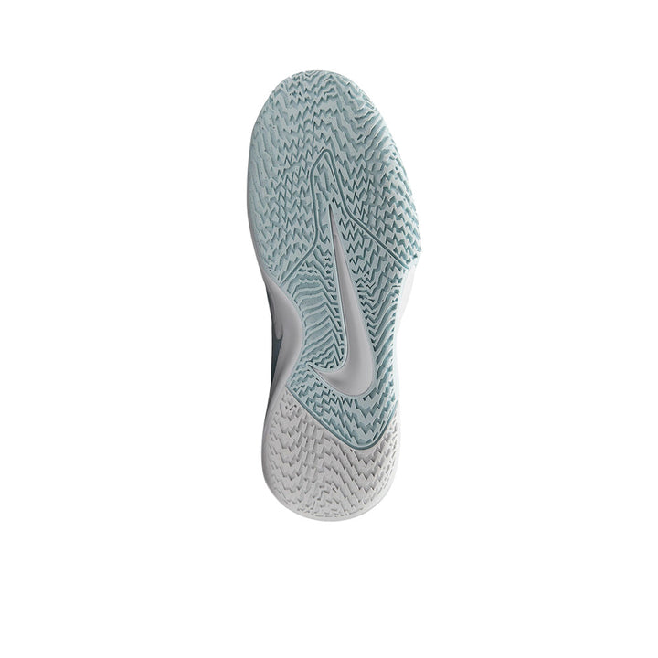 NIKE Precision 7 Men's Basketball Shoes