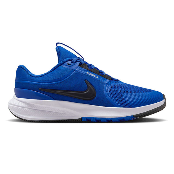 NIKE Star Runner 5 Kids Running Shoes