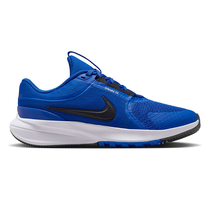NIKE Star Runner 5 Kids Running Shoes