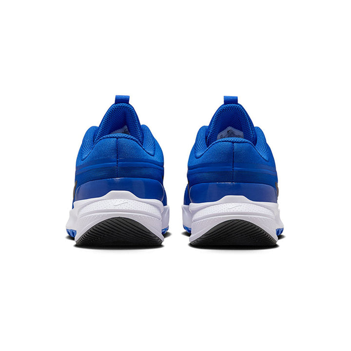 NIKE Star Runner 5 Kids Running Shoes