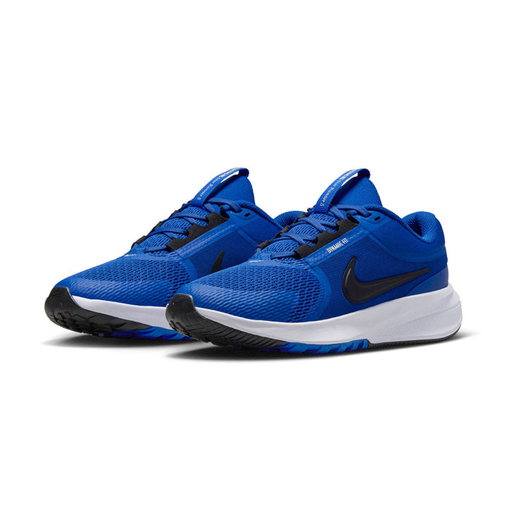 NIKE Star Runner 5 Kids Running Shoes